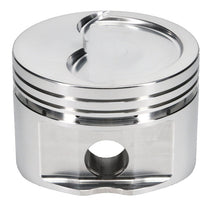Load image into Gallery viewer, JE Pistons 440 MOPAR DISH Set of 8 Pistons JE Pistons
