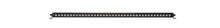 Load image into Gallery viewer, Putco Luminix High Power LED - 40in Light Bar - 39 LED - 15600LM - 41.63x.75x1.5in Light Bars &amp; Cubes Putco
