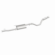 Load image into Gallery viewer, MagnaFlow BRE Exhaust Kit 14-16 TOYOTA HIGHLANDER 3.5L
