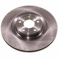 Power Stop 2023 Ford Bronco Sport Front Autospecialty Brake Rotor | AR85212