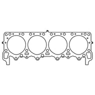 Cometic Chrysler Gen-2 Hemi .066in MLS Cylinder Head Gasket - 4.250in Bore | C5445-066