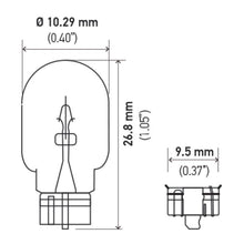 Load image into Gallery viewer, Technical Drawing
