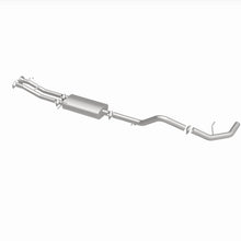Load image into Gallery viewer, MagnaFlow BRE Exhaust Kit 02-06 Escalade ESV Escalade EXT Yukon XL 1500 6L
