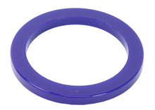 Load image into Gallery viewer, SuperPro Upper Shock Absorber Bushing
