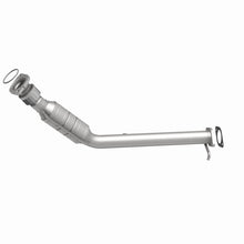 Load image into Gallery viewer, Magnaflow 06-09 Chevrolet Impala 3.5L Direct Fit Converter
