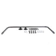 Hellwig 95-00 Chevrolet Tahoe Solid Heat Treated Chromoly 1-1/8in Front Sway Bar | 7575