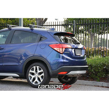 Load image into Gallery viewer, Tanabe NF210 Springs 15-16 Honda HR-V AWD | TNF195
