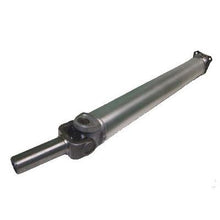 Load image into Gallery viewer, DSS 2009-2012 Infiniti G37 Coupe 7-Speed Automatic Aluminum Driveshaft INSH5-A
