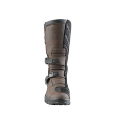 Load image into Gallery viewer, Gaerne G.Midland Aquatech Boot Brown Size - 8 Gaerne
