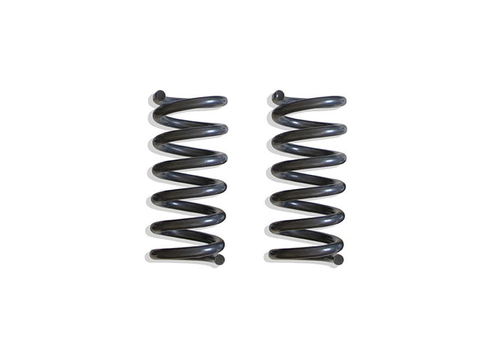 MaxTrac 250510-8 Coil Spring Lowering Kit Coil Spring Lowering Kit MaxTrac