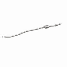Load image into Gallery viewer, Magnaflow 16-17 Mazda CX-9 2.5L Direct Fit Converter

