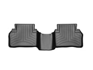 WeatherTech 2019+ Mercedes-Benz CLS-Class Rear FloorLiner - Black | 4414942