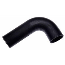 Load image into Gallery viewer, Gates 09-21 Freightliner Cascadia Detroit Diesel DD13 Diesel Lower Rad To Pipe Molded Coolant Hose

