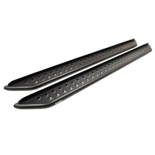 Load image into Gallery viewer, Westin 10-17 Toyota 4Runner Trail / 14-23 SR5/TRD/PRO Outlaw Running Boards Westin
