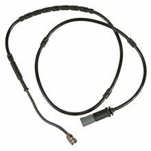 Load image into Gallery viewer, Power Stop 14-16 BMW 228i Rear Euro-Stop Electronic Brake Pad Wear Sensor Brake Hardware PowerStop
