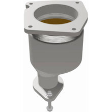 Load image into Gallery viewer, Magnaflow 2006 Chrysler Sebring 2.7L Direct Fit Converter
