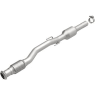 Magnaflow 2007 Mini Cooper 1.6L Direct Fit Converter | 5421846