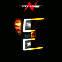 Load image into Gallery viewer, User 1
