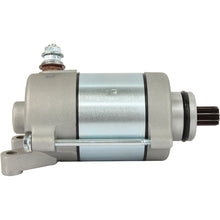 Load image into Gallery viewer, Arrowhead 05-17 CRF 450 X Starter Starters Arrowhead
