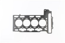 Load image into Gallery viewer, Cometic 07-12 Mini Cooper 1.6L Turbo 78mm .036 inch MLX Head Gasket Cometic Gasket
