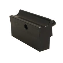 Load image into Gallery viewer, BD Diesel 19-23 Chevrolet Silverado / GMC Sierra 1500 8L90 Cooler Bypass Delete BD Diesel
