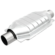 MagnaFlow Conv Universal 2.00 OBD2 Ulev | 459004