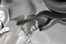 Load image into Gallery viewer, Perrin 08-24 Subaru WRX / 08-21 STI Driveshaft Carrier Bushings Bushing Kits Perrin Performance
