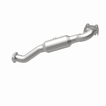 Load image into Gallery viewer, Magnaflow 15-17 Ram 1500 3.6L Direct Fit Converter
