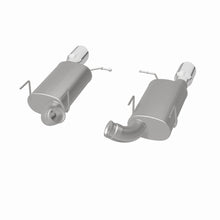 Load image into Gallery viewer, 15151_01_012.jpg
