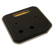Load image into Gallery viewer, BD Diesel 98-07 Dodge 47RE/48RE Transmission Filter Service Kit | 1064042

