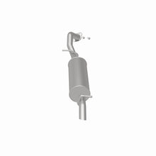 Load image into Gallery viewer, BRExhaust 10-15 Toyota Prius 1.8L Exhaust Kit
