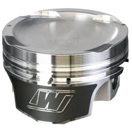 Wiseco Saab 900 Turbo 1.586x90.0mm 9.0:1 CR Custom Pistons *SPECIAL ORDER* | KE183M90