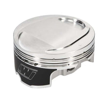 Load image into Gallery viewer, Wiseco Chrysler 6.4L Gen3 HEMI 4.100 Piston - Set of 8 Wiseco
