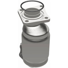 Load image into Gallery viewer, Magnaflow 04-07 Nissan Murano 3.5L Direct Fit Catalytic Converter

