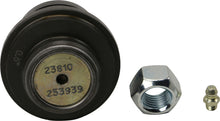Load image into Gallery viewer, MOOG 11-23 Ram 2500 Front Upper Ball Joint | K100057
