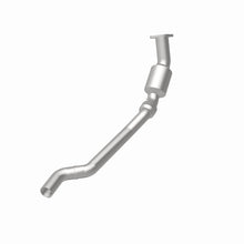 Load image into Gallery viewer, MagnaFlow Conv Direct Fit 06-14 Chrysler 300 5.7L

