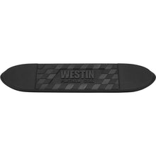 Load image into Gallery viewer, Westin Platinum 4 Replacement Service Kit w/ 20in pad - Black Westin
