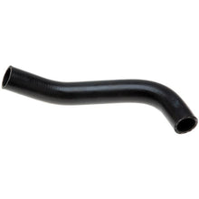 Load image into Gallery viewer, Gates 10-11 Kia Soul 4-Cyl. 2.0L Upper - Rad. To Filler Neck Molded Coolant Hose
