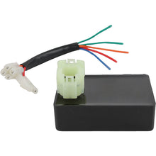 Load image into Gallery viewer, Arrowhead Honda CDI Module Uncategorized Arrowhead   
