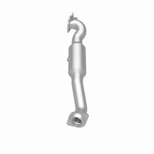 Load image into Gallery viewer, Magnaflow 15-17 Ram 1500 3.6L Direct Fit Converter
