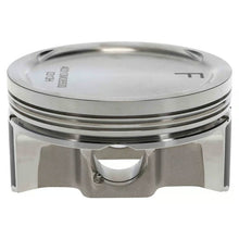 Load image into Gallery viewer, Wiseco 15-23 Kawasaki Brute Force 85mm Piston Kit

