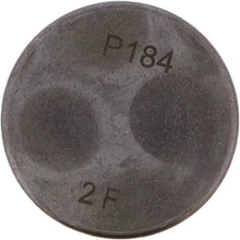 Load image into Gallery viewer, Hot Rods Crank Pin - 22 x 53 Uncategorized Hot Rods   
