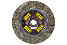 Load image into Gallery viewer, ACT 2000 BMW 323Ci Perf Street Sprung Disc Clutch Discs ACT   
