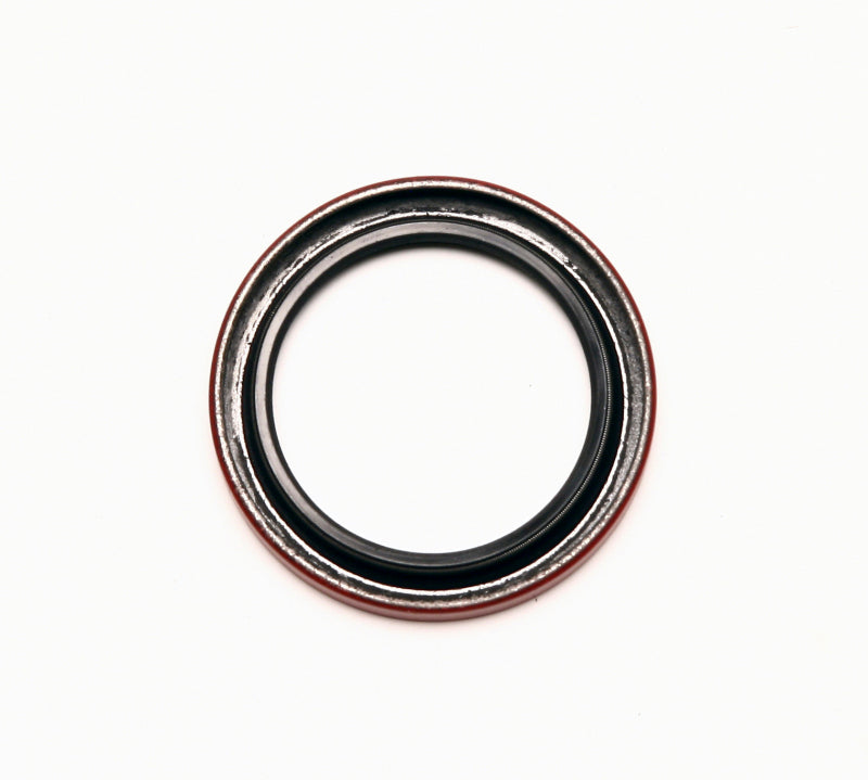 Wilwood Hub Seal Wheel Bearings Wilwood