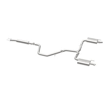 Load image into Gallery viewer, 360 Degree Image Set
