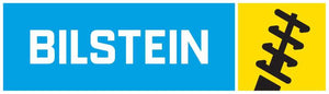 Bilstein 21-23 Mercedes-Benz GLA250 B4 OE Replacement Twintube Strut Assembly - Front Right Shocks and Struts Bilstein   