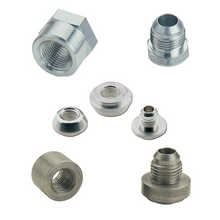 Load image into Gallery viewer, Photo - Primary
