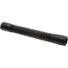 Load image into Gallery viewer, Gates 80-86 Jeep CJ Series 6-Cyl. 4.2L Lower Flexible Coolant Hose (Standard)
