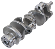 Load image into Gallery viewer, Eagle Ford 351W 3.750in Stroke 2.100in Rod Journals Cast Crankshaft Eagle
