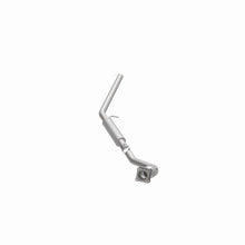 Load image into Gallery viewer, Magnaflow 08-10 Dodge Grand Caravan 3.3L Direct Fit Converter

